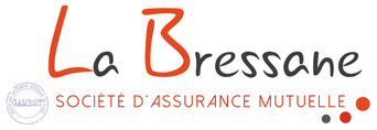 La Bressane Assurance